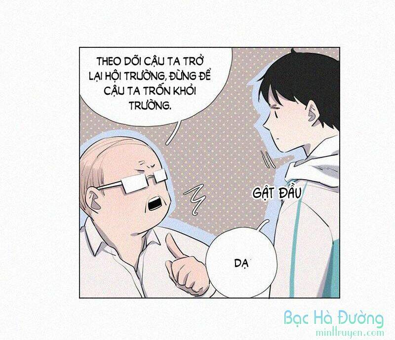 câu chuyện về cậu và tôi chapter 10 14