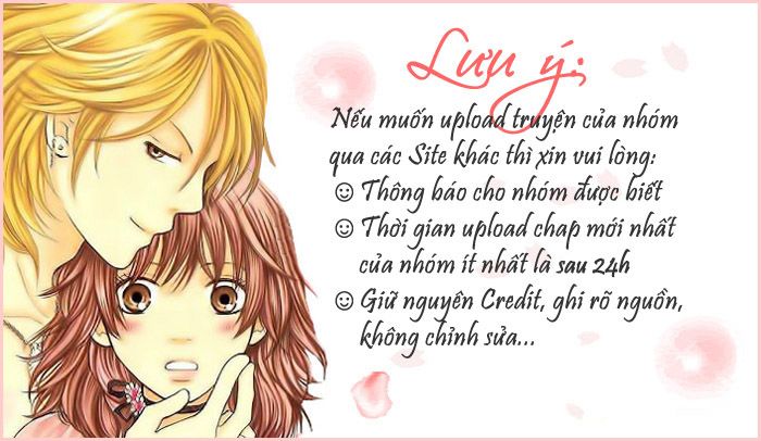 momoiro heaven chapter 1.2 2