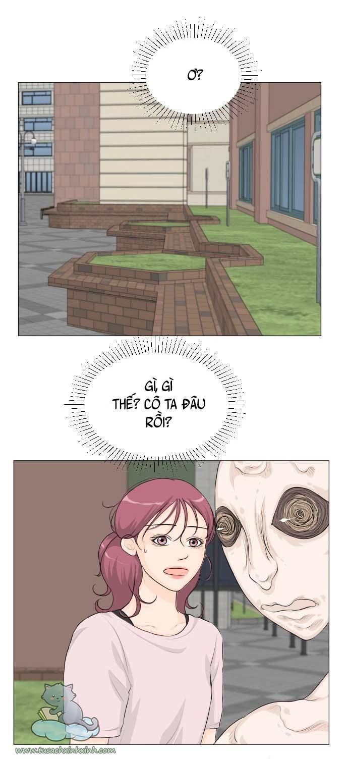 bán quỷ chapter 32 28