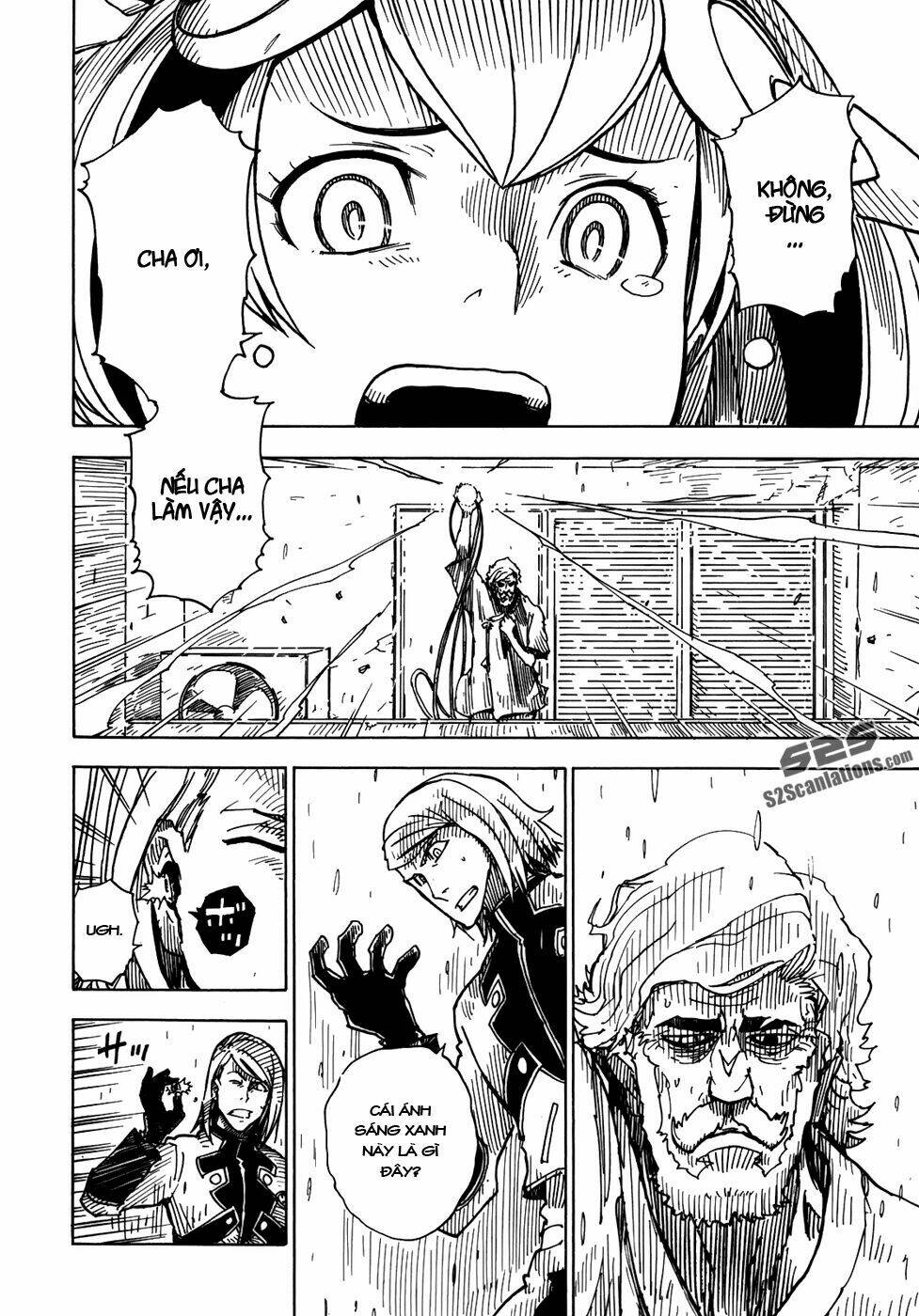 dimension w chapter 3 18