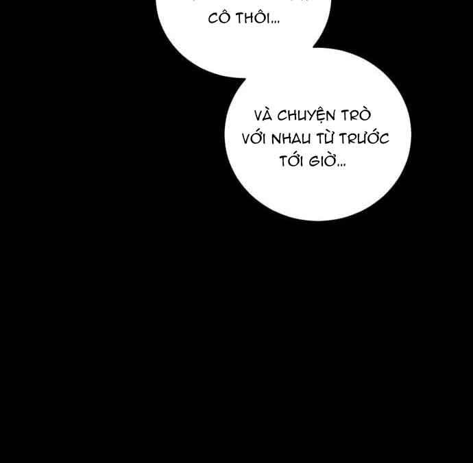 tôi trở thành nữ phản diện trong cuốn tiểu thuyết tàn khốc chapter 10.2 7