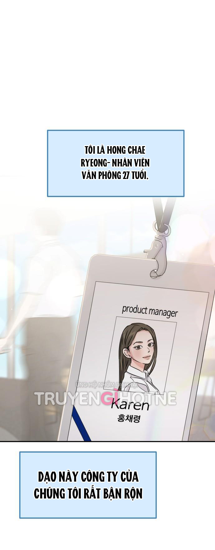 Tuyển Tập Truyện Ngắn Dằm Khăm Của Bạn Mảy chapter 26.2 - Trang 7