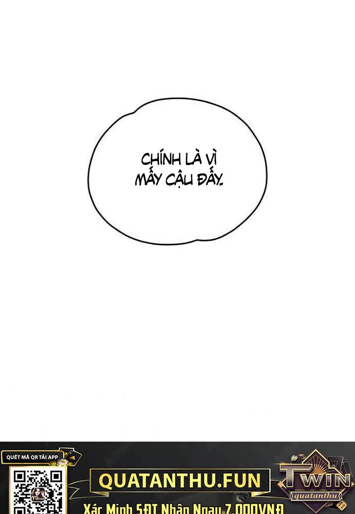 nhà hiền triết yigret chapter 21 7