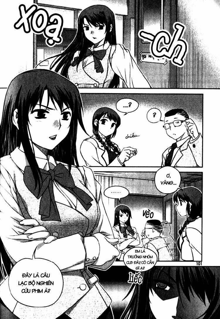 unbalance x unbalance chapter 4 22