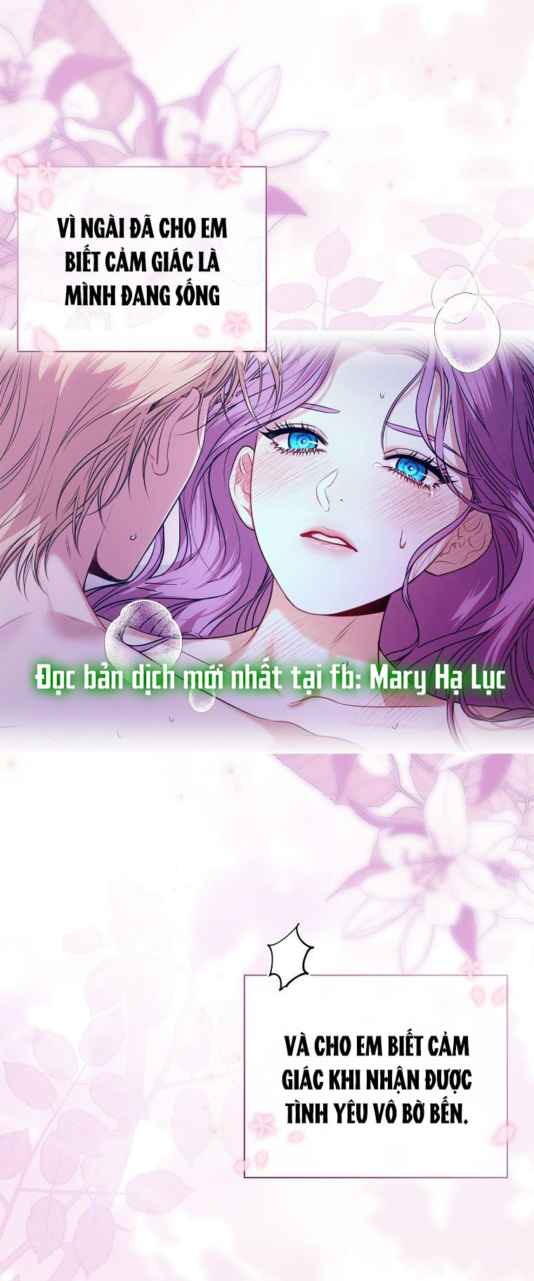 trở thành thư ký của bạo chúa chapter 112 25