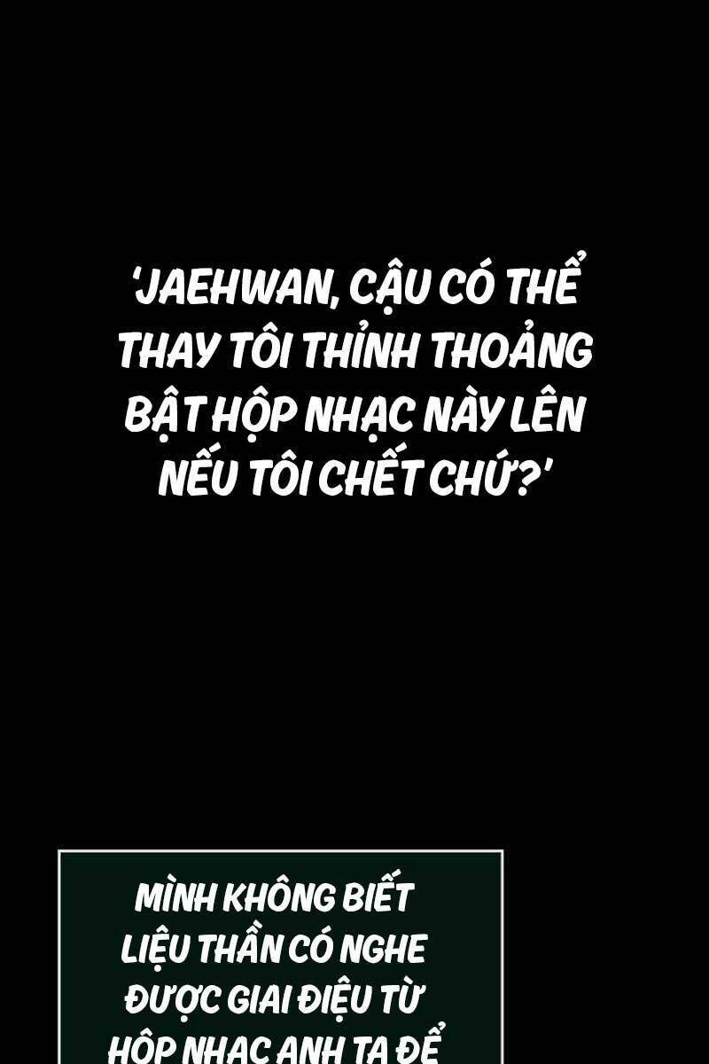 thế giới hậu tận thế chapter 106 43