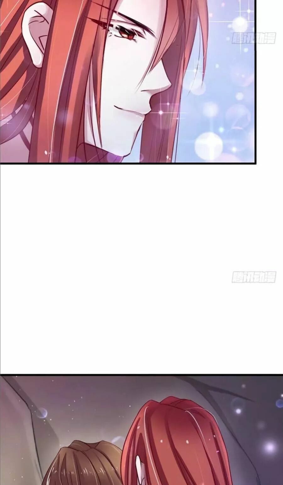 [16+] thảnh thơi thú thế chủng chủng điền, sinh sinh tể chapter 20 41