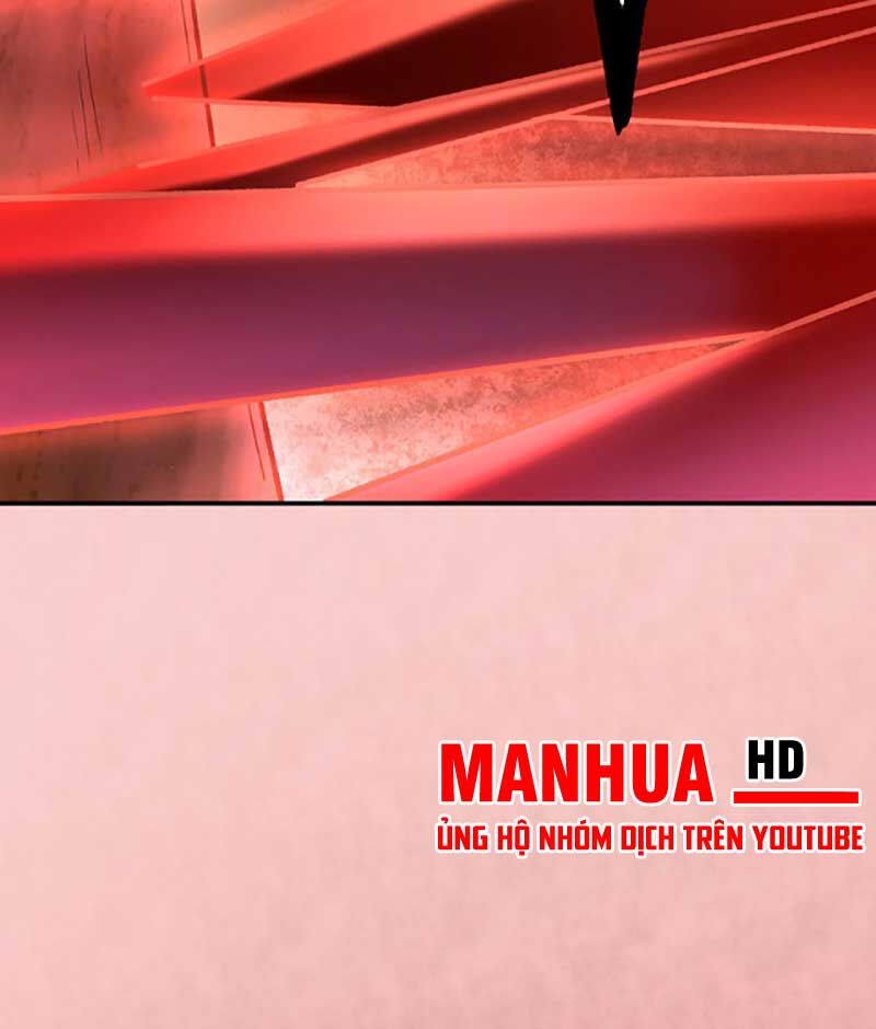 võ đạo độc tôn chapter 576 84