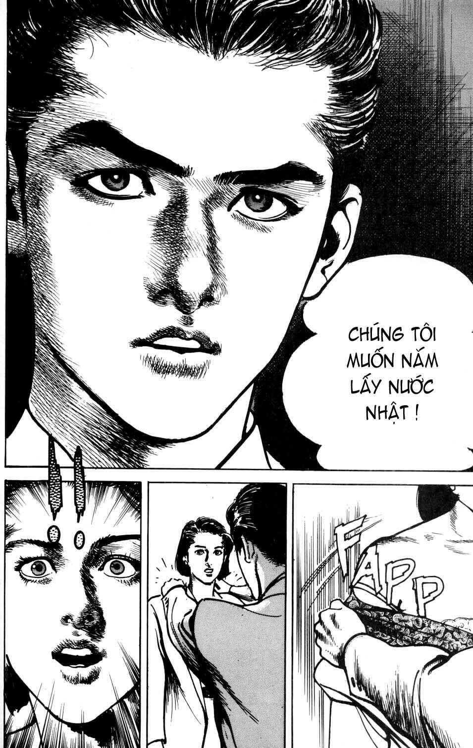 sanctuary chapter 30 14