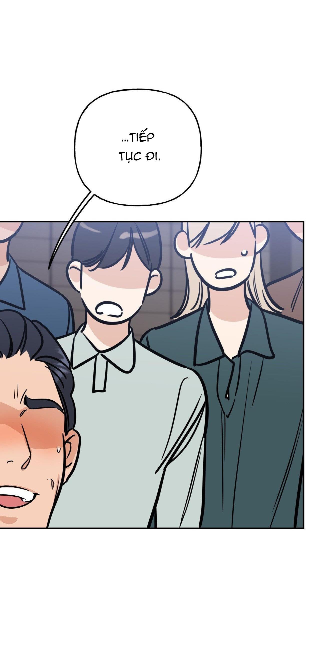 lệnh cứu rỗi chapter 19 71