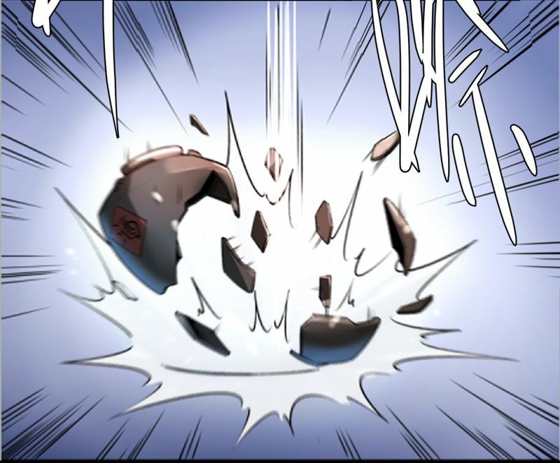 chợ quỷ chapter 6 40