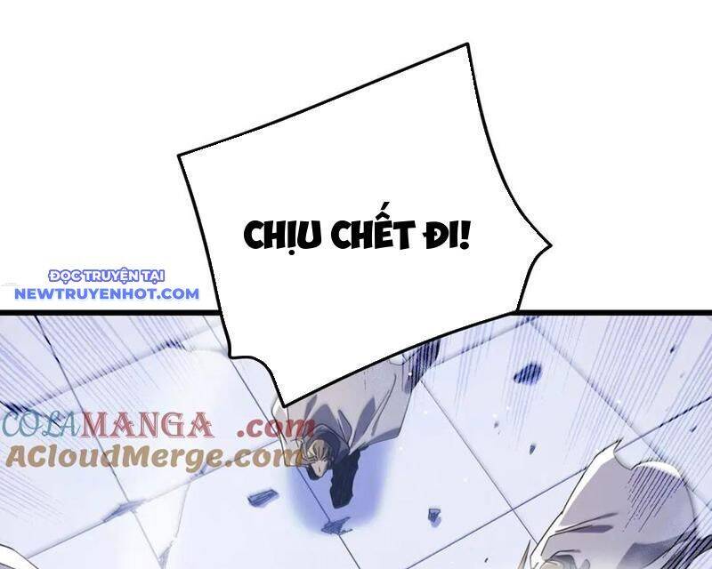Vô Địch Bị Động Tạo Ra Tấn Sát Thương chapter 54 90
