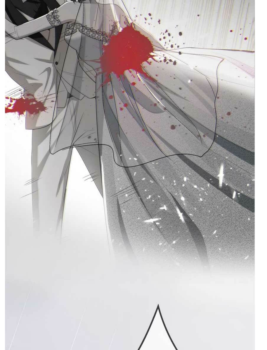 cô vợ nhỏ nuông chiều quá lại thành ác!! chapter 193.2 16