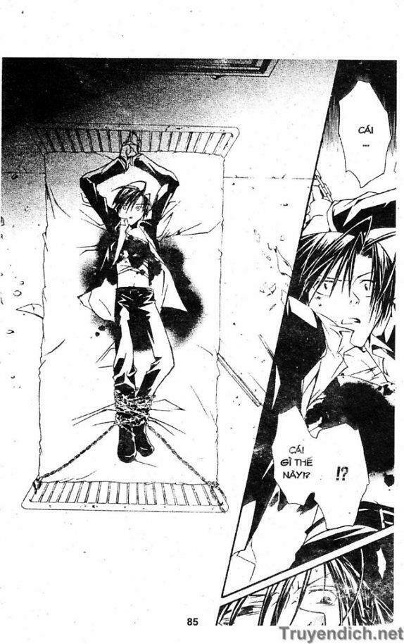 zombie-loan chapter 22 11