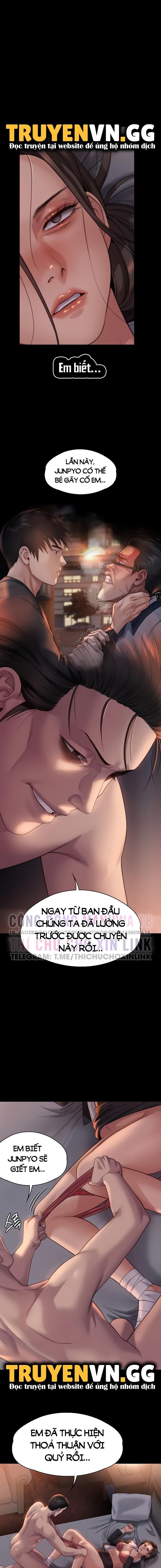 ong chúa chapter 273 6