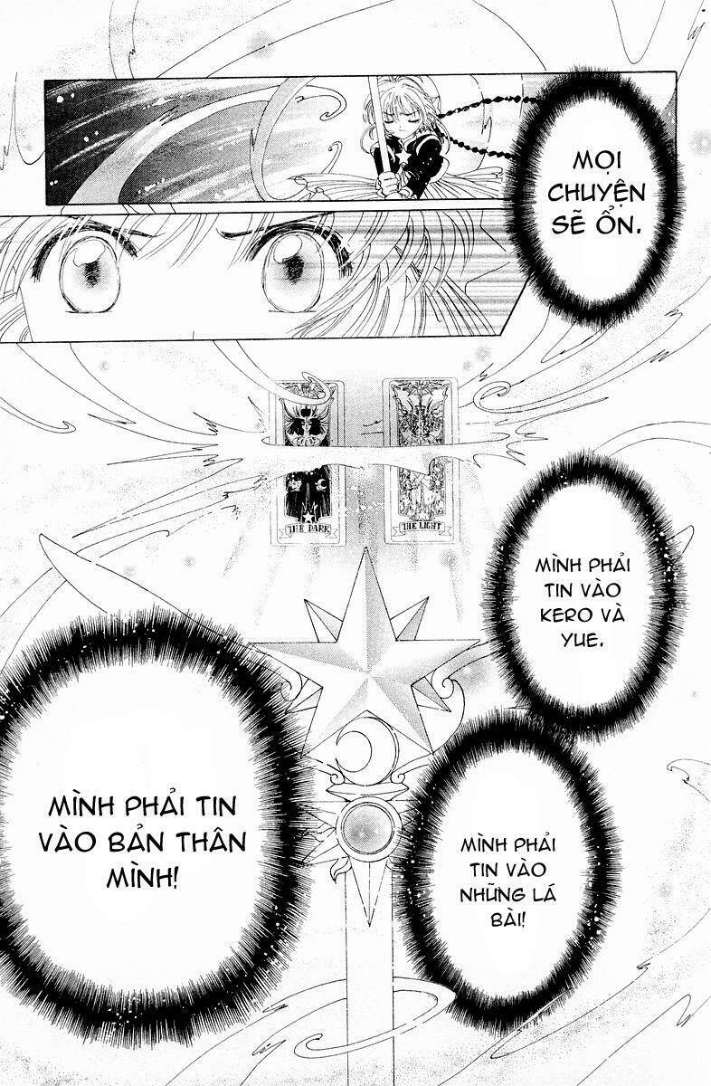 card captor sakura chapter 44 52