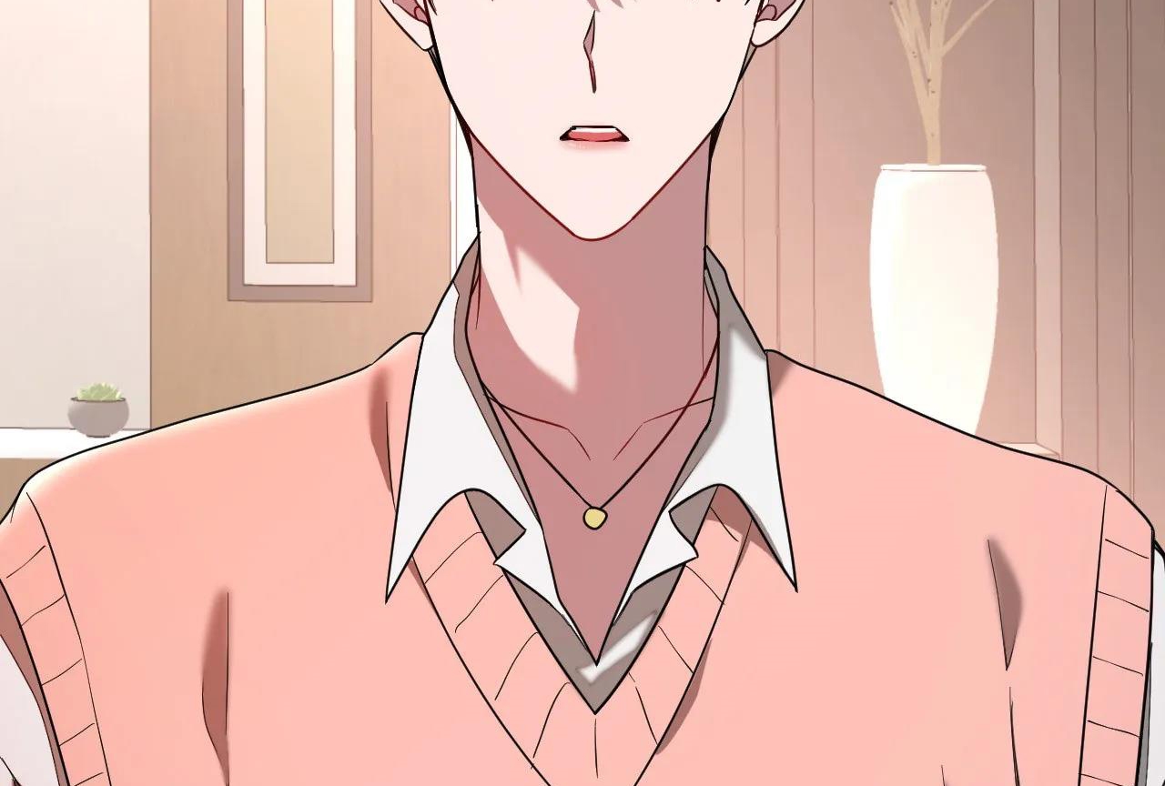 tái sinh [bl manhwa] chapter 10 157