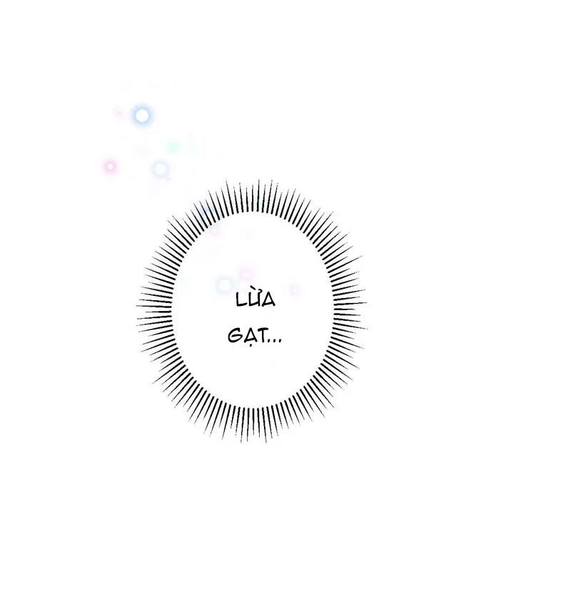 vương gia không thể trêu chapter 93 30