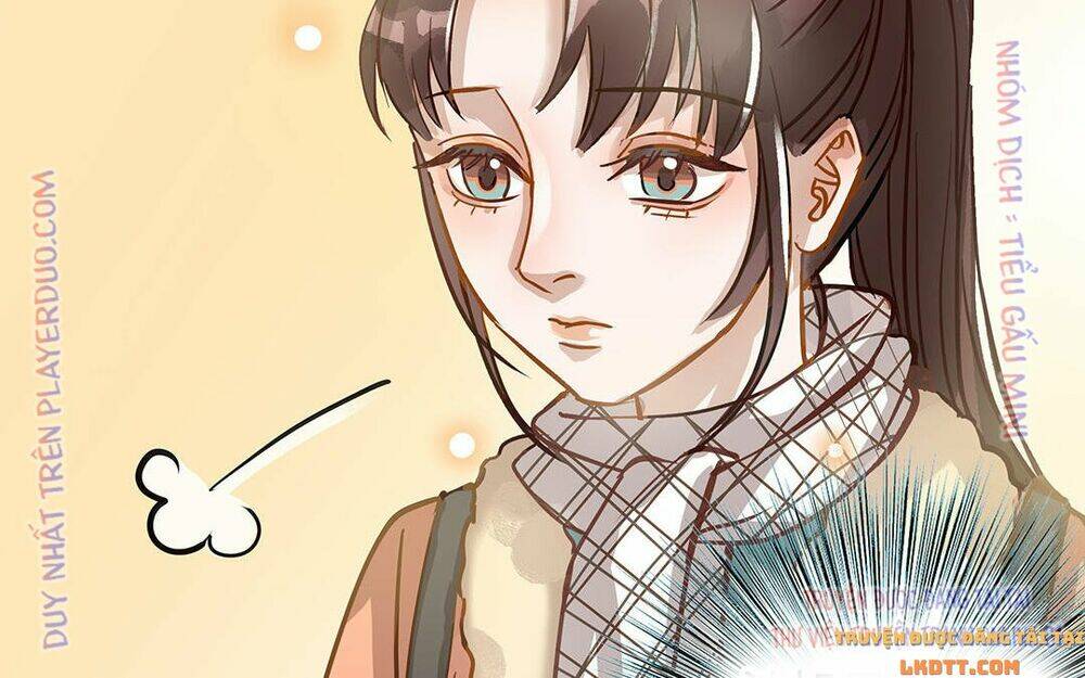 chồng trước 18 tuổi chapter 42 31