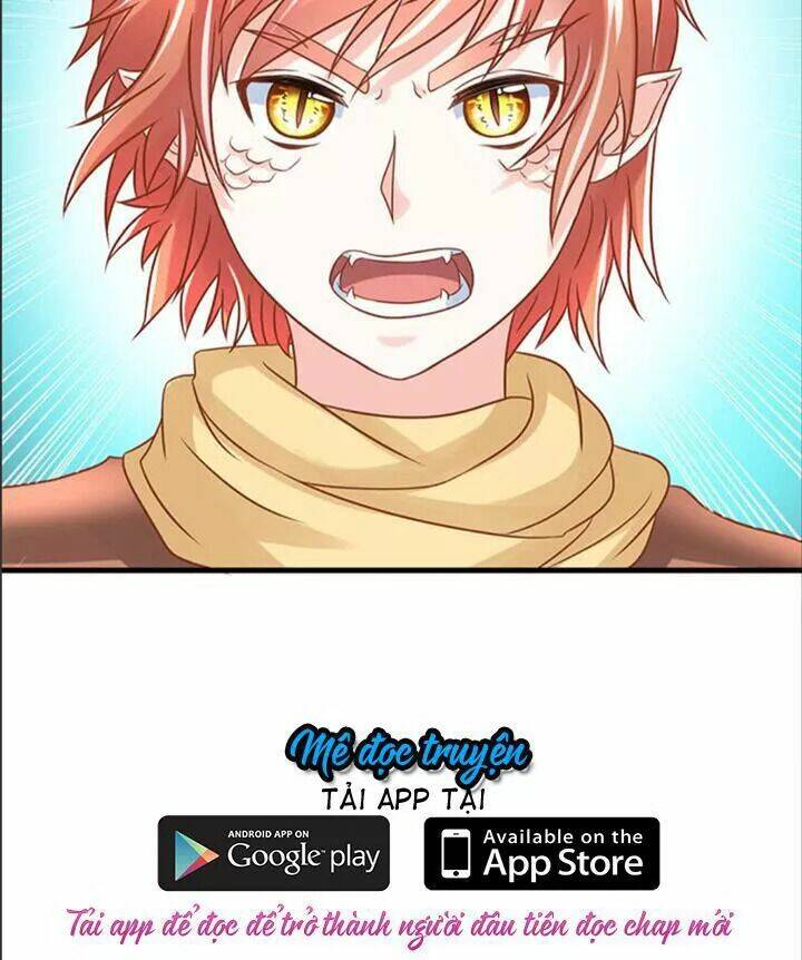 bồn tắm có vấn đề?! chapter 49 55