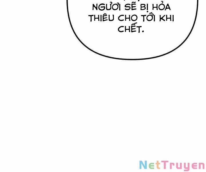 con trai út nhà ha buk paeng chapter 15 105