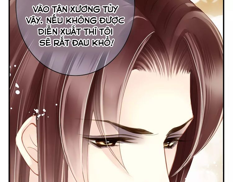 Siêu Sao Trứ Danh chapter 59 - Trang 20