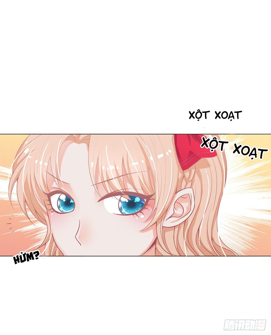 huynh khống công tước gả không được chapter 13.2 5