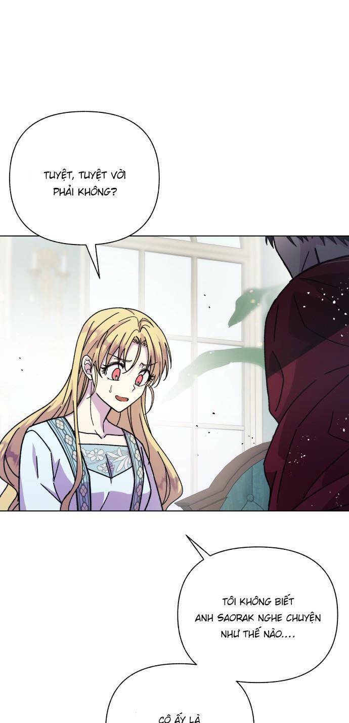 tôi mang trong mình trái tim của rồng chapter 9 62