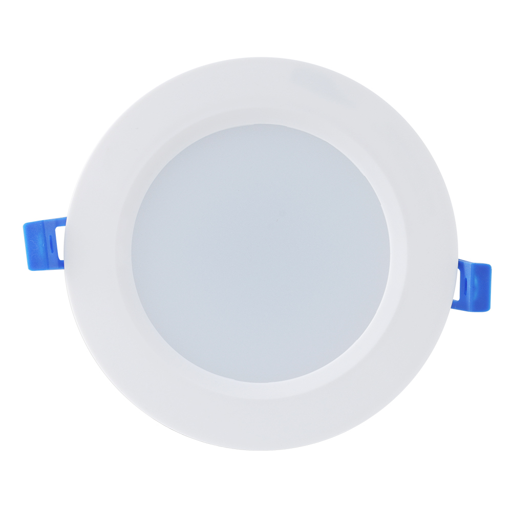 Đèn LED Dowlight D AT06L 110mm Rạng Đông