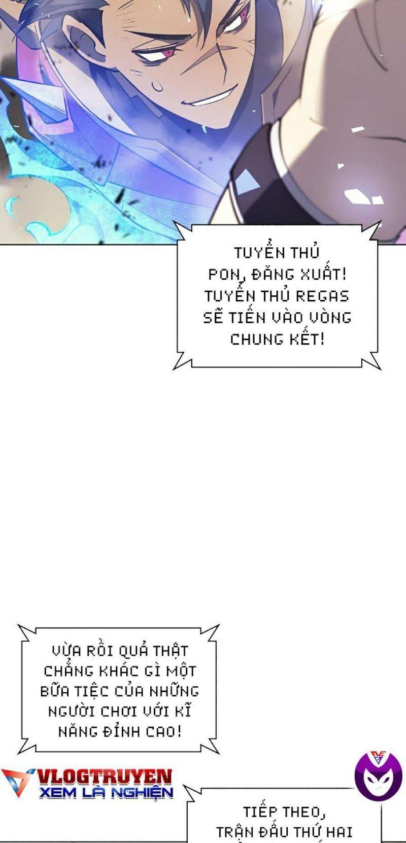 vượt qua giới hạn chapter 98 19