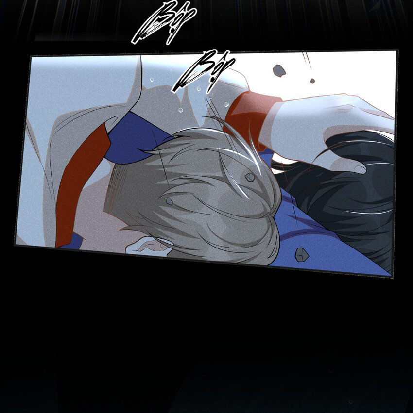 kiếp sau không gặp chapter 66 8