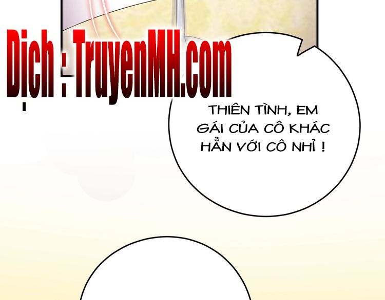 trọng sinh chi ức vạn ảnh hậu yếu thượng vị chapter 31 5
