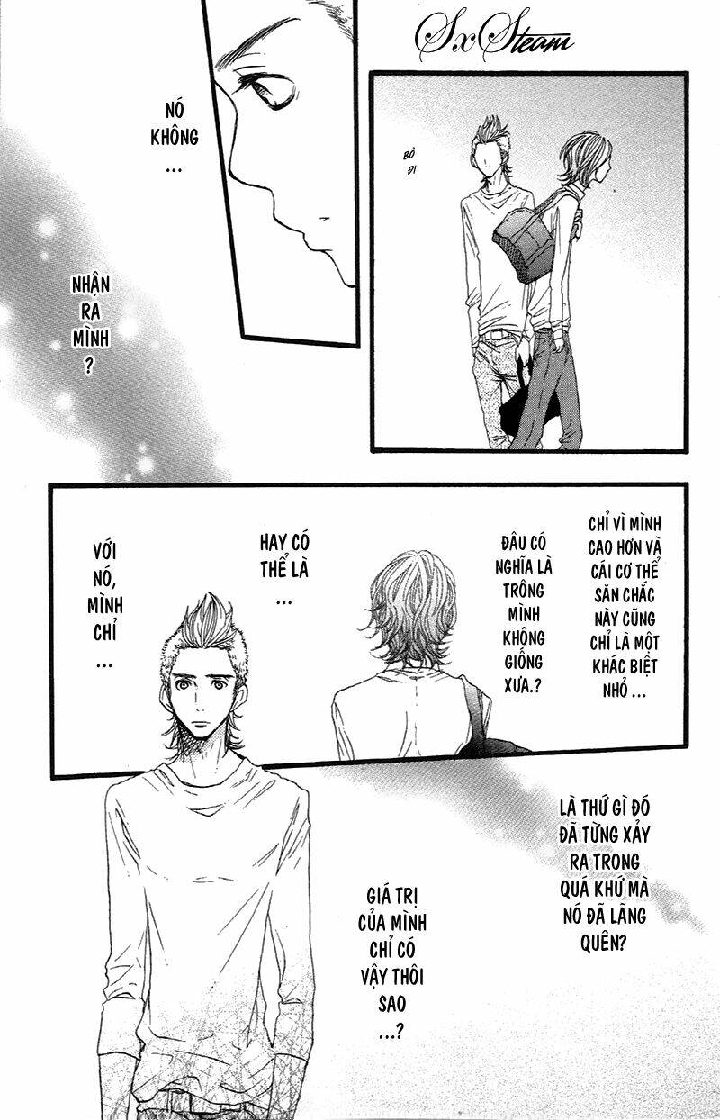 say i love you chapter 16 33