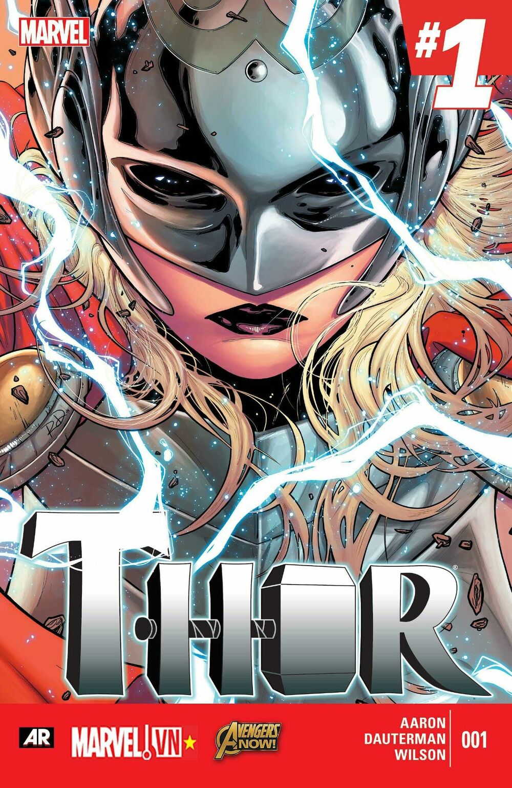 thor 2015 chapter 1 1
