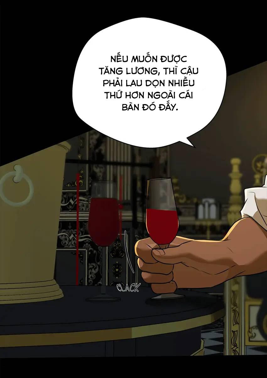 love murder basketball chapter 36 45