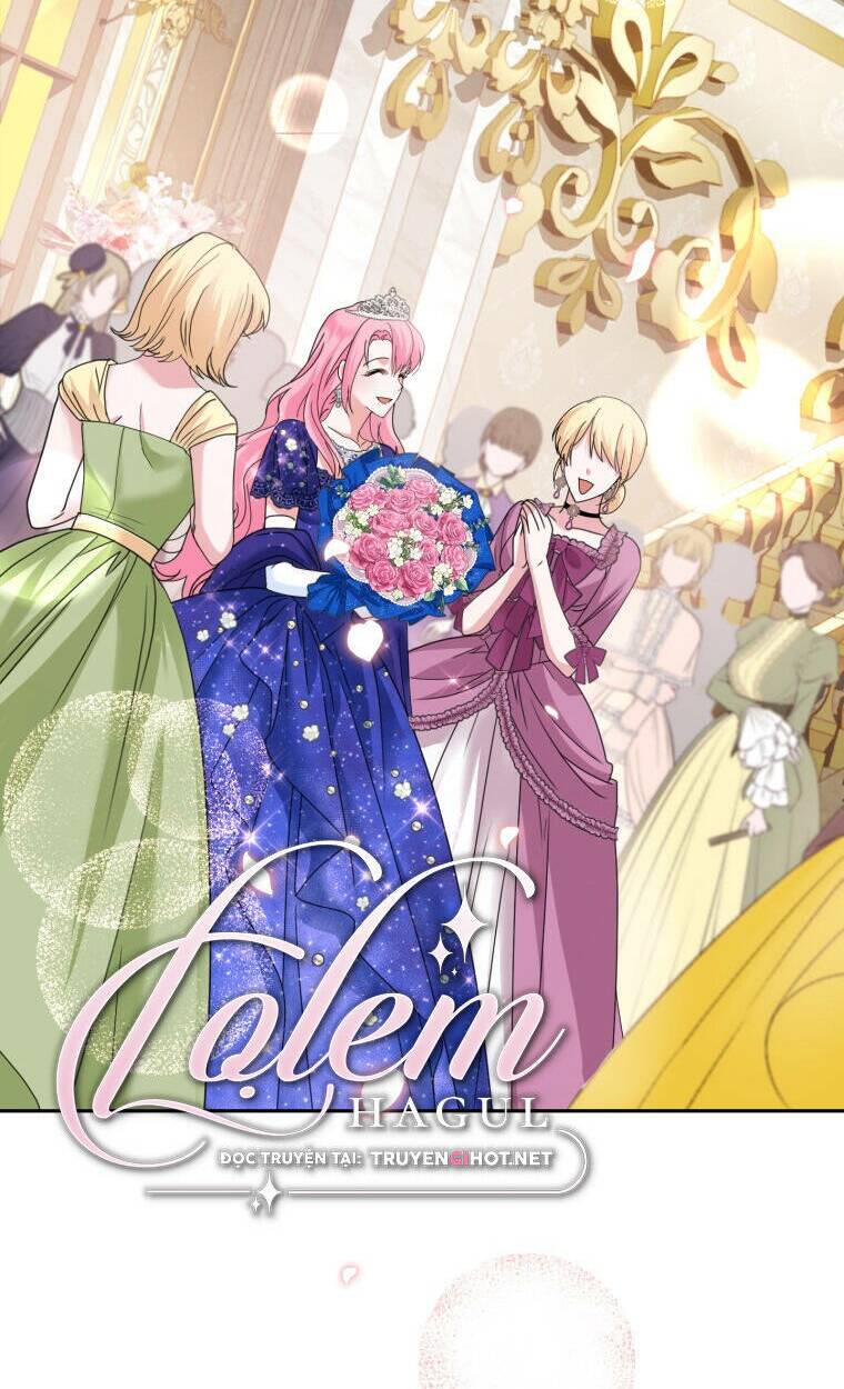 nhà điều chế nước hoa độc quyền của bạo chúa chapter 51 75