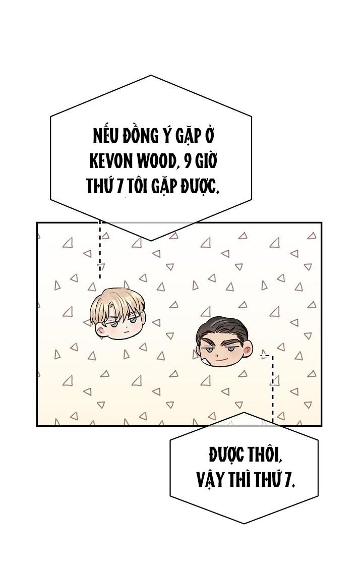 sắc đêm chapter 17 24