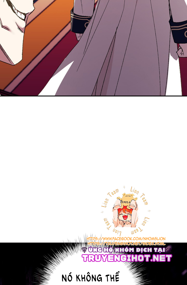 cha à, con không muốn kết hôn đâu chapter 45 105