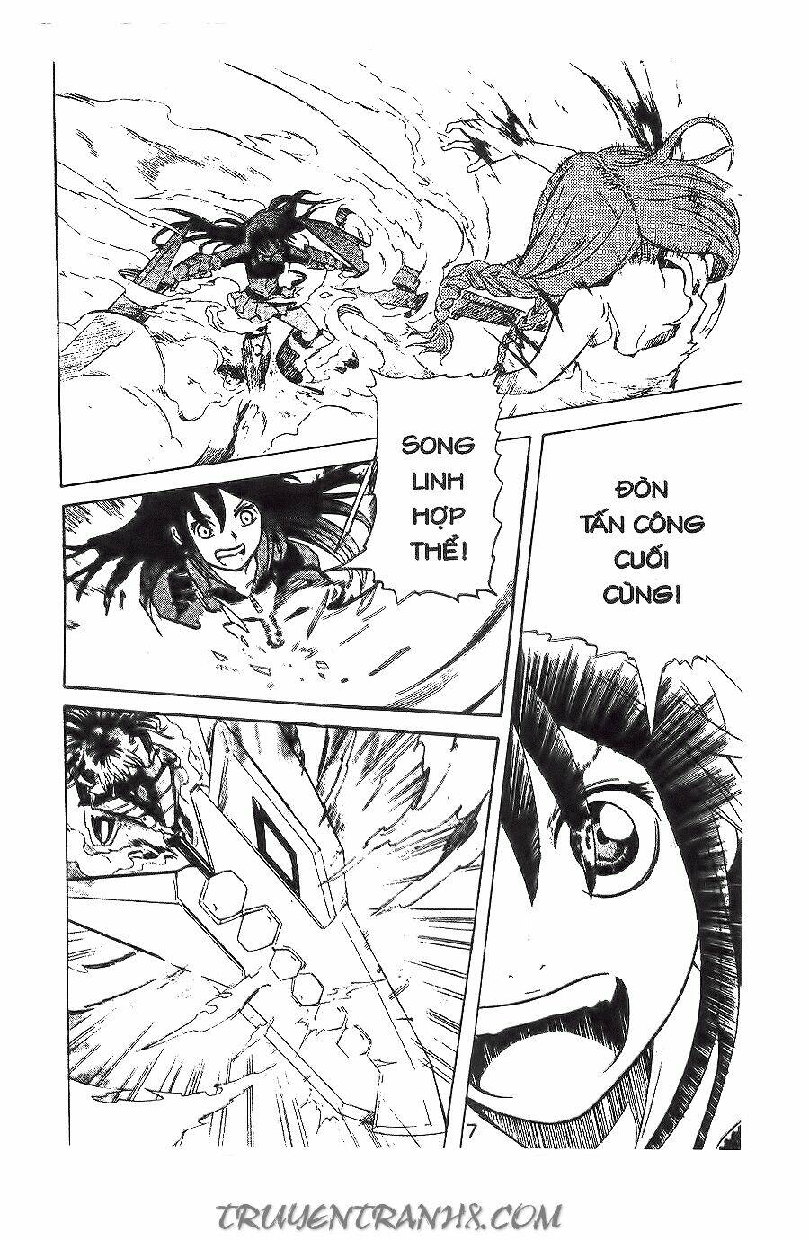 binlang chapter 14 32