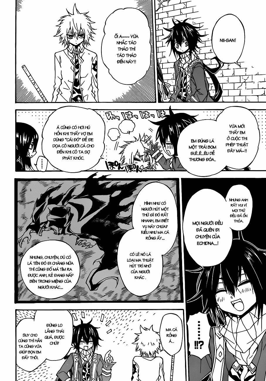 magico chapter 34 12