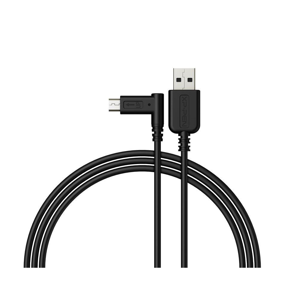 1 Dây Cáp XPPen Cho Máy Tính Bảng Vẽ & Màn Hình Bút XP-Pen