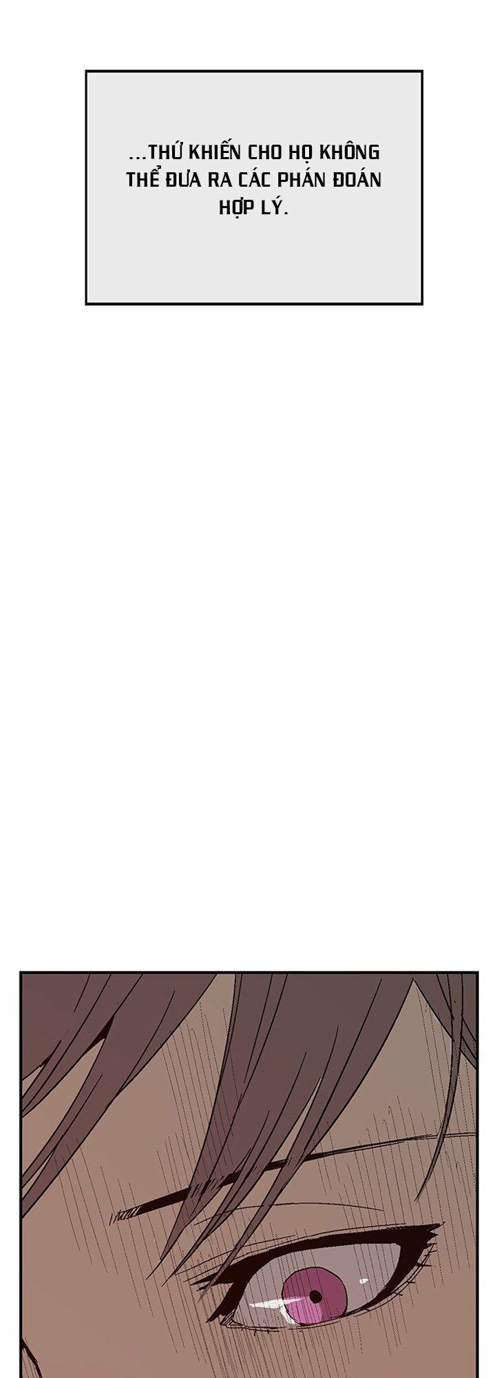 anh hùng yếu chapter 145 53