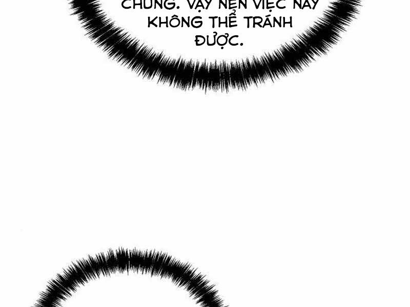 Độc Cô Tử Linh Sư chapter 26.5 86