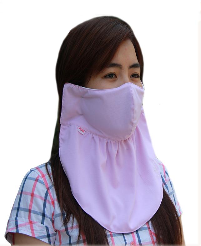 Áo khoác nữ chống nắng UPF50+ hồng nhạt Zigzag JAC00307 tặng khẩu trang lớn trị giá 129k