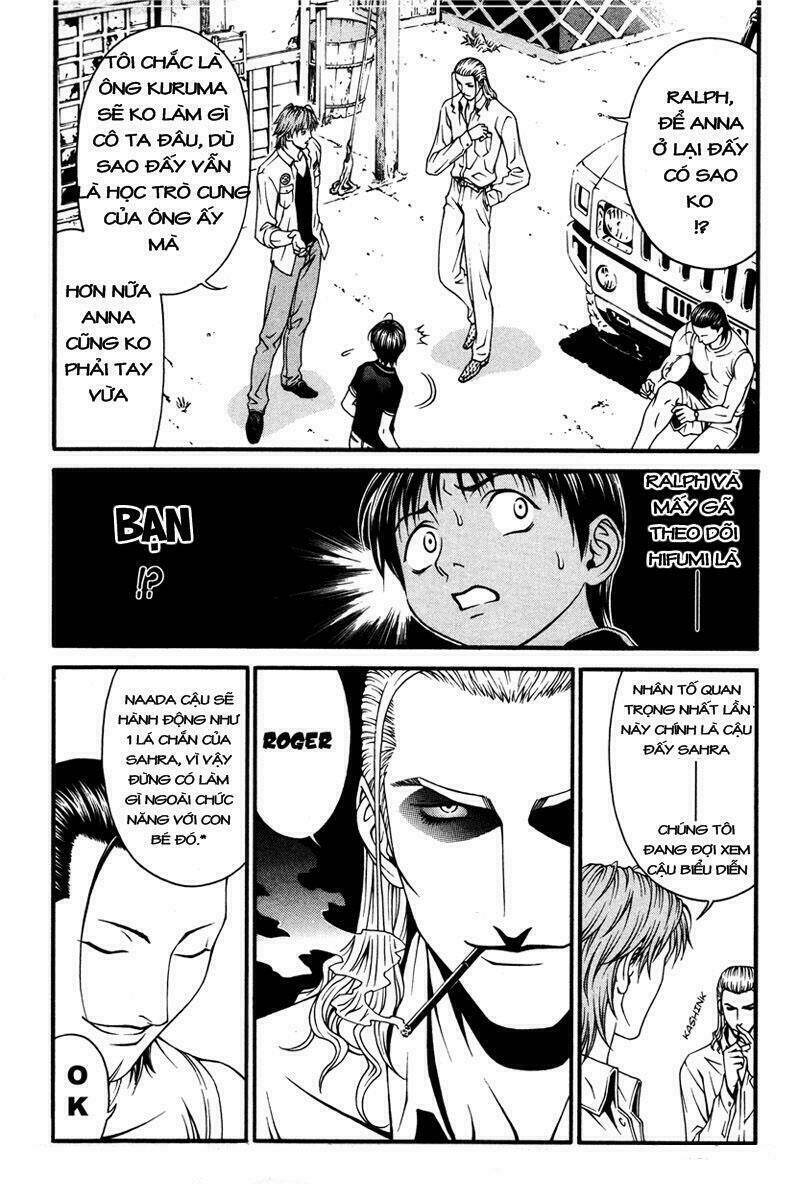 change 123 chapter 10 14