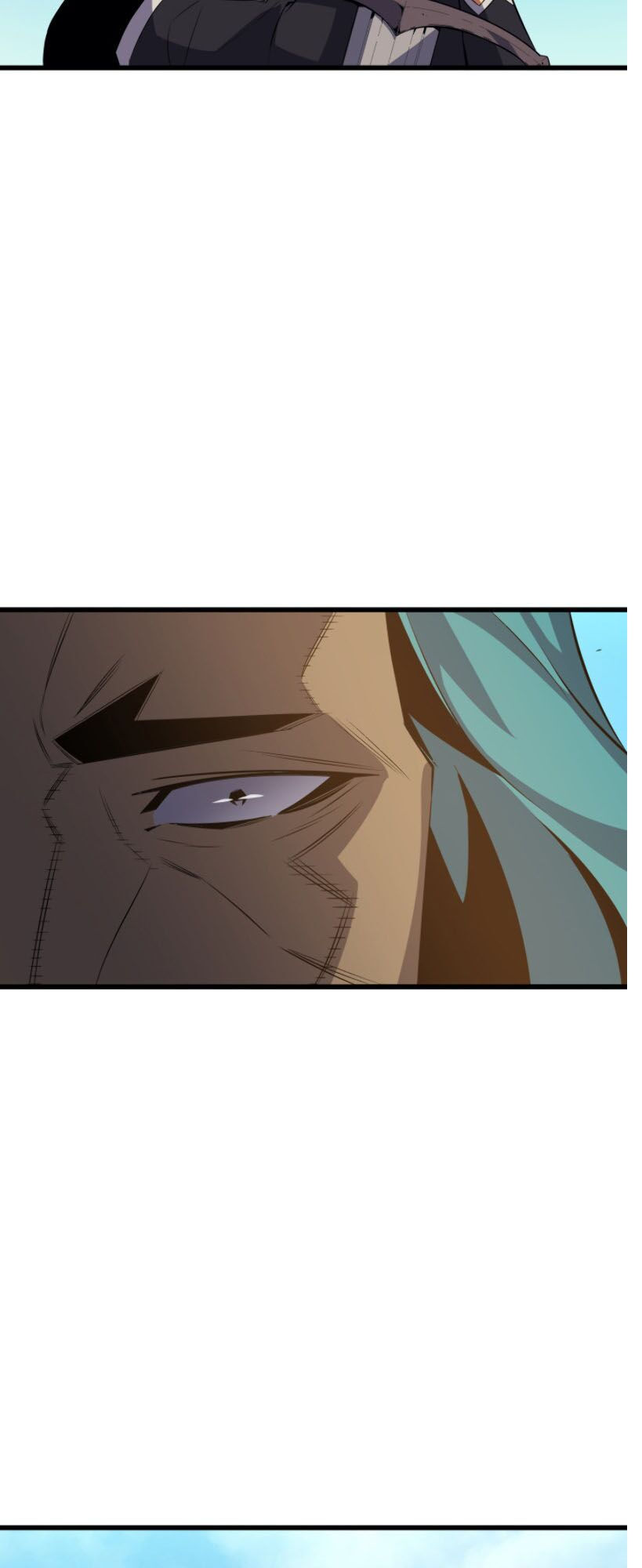 sự trở lại của pháp sư vĩ đại sau 4000 năm chapter 27 7