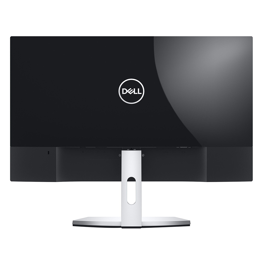 Màn Hình Delll S2319H 23 Inch FuLL HD 5ms 60Hz IPS Speaker - Hàng Chính Hãng