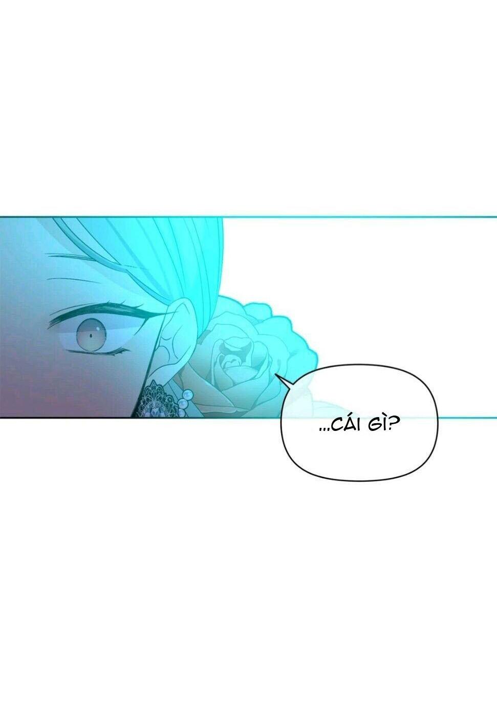 công chúa thời gian có hạn chapter 49 84