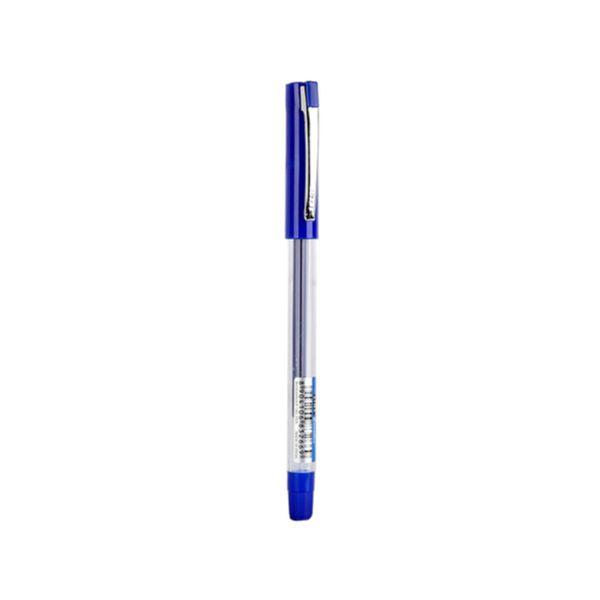 Combo 5 bút nước LINC Excutive 0.5mm