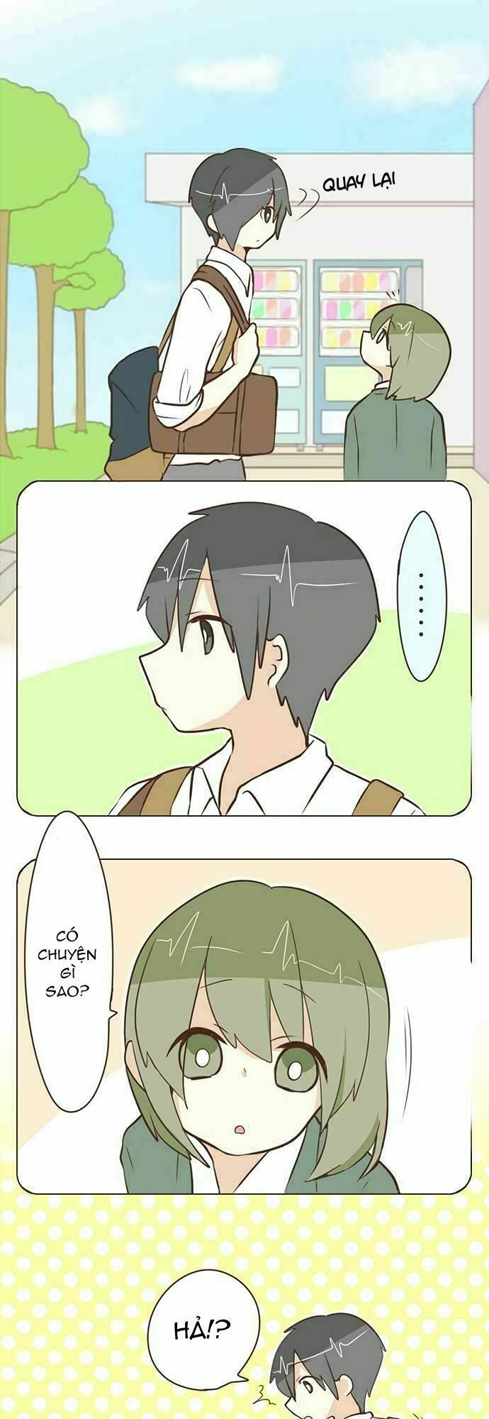 ike loli chapter 10 4